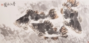 李奇勇  